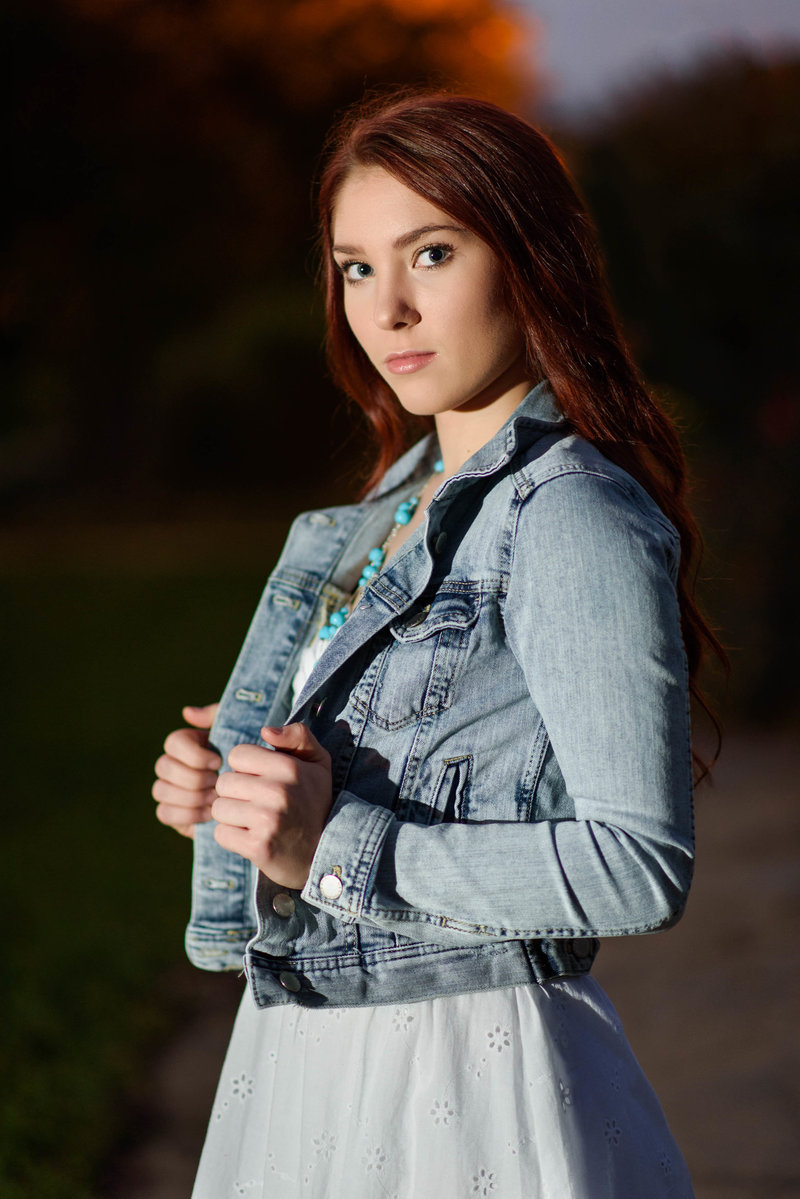 frederick maryland senior pictures photographer (4)