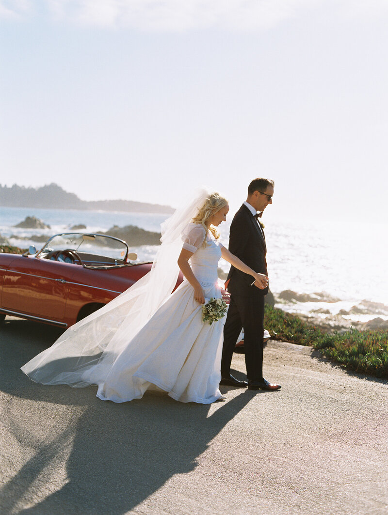 carmel wedding photographer-104