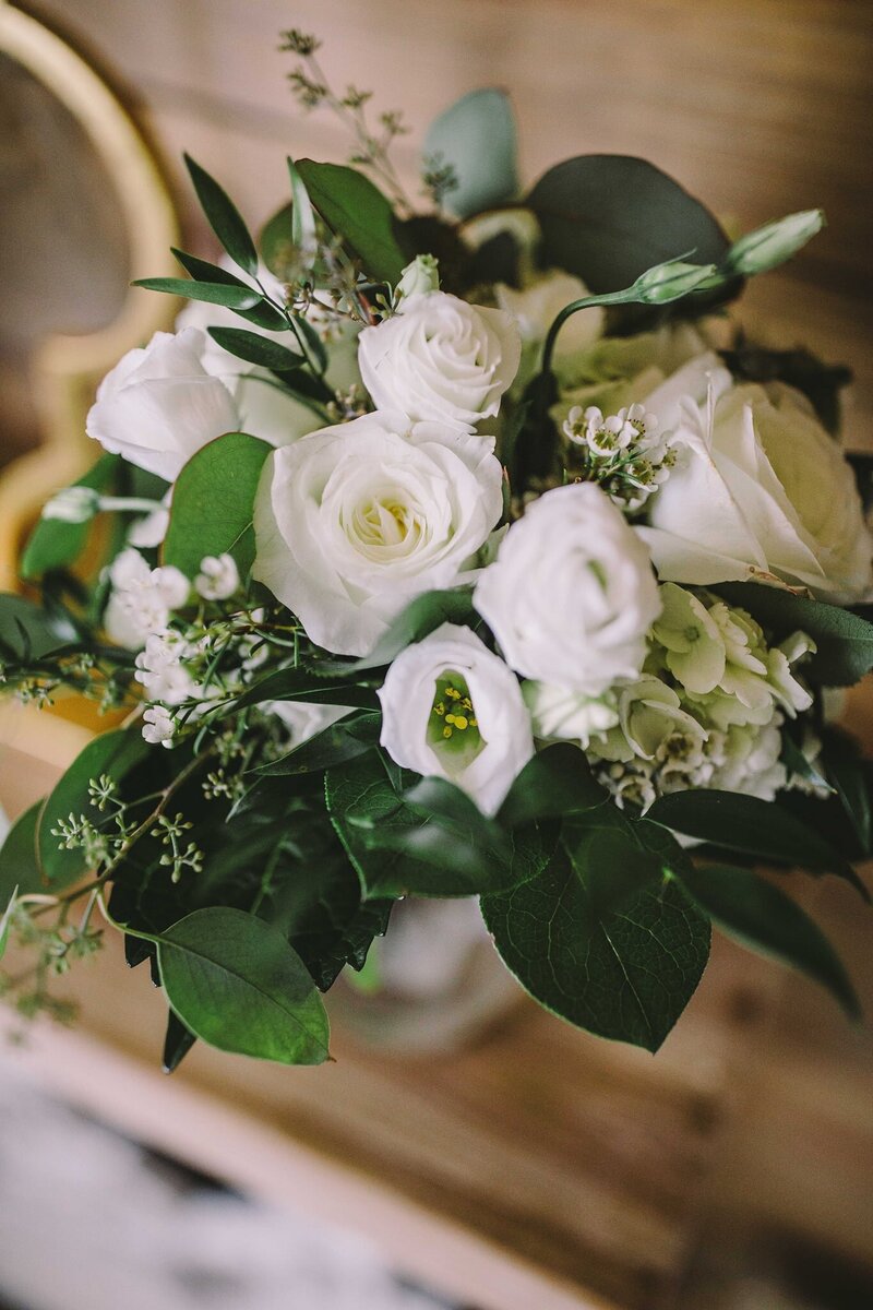 Southern Productions Weddings and Events Mississippi Meridian Wedding Planner Designer Florist Educator Terrica McKee Floral Design Joy Filled Couples Full Wedding Planning Planner Education Educator2