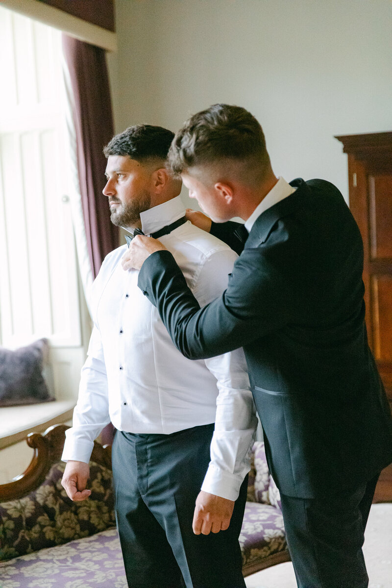 St-Audries-Park-Wedding-Photographer-30