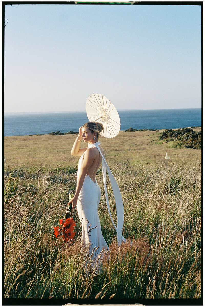 FILM WEDDING PHOTOGRAPHER-160
