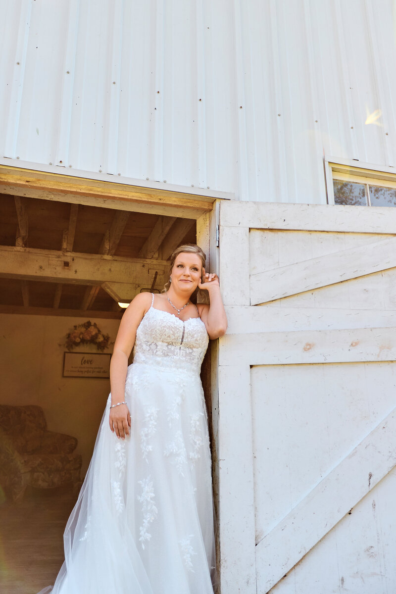 MPY_JB_A_1Dx2_100425_0211