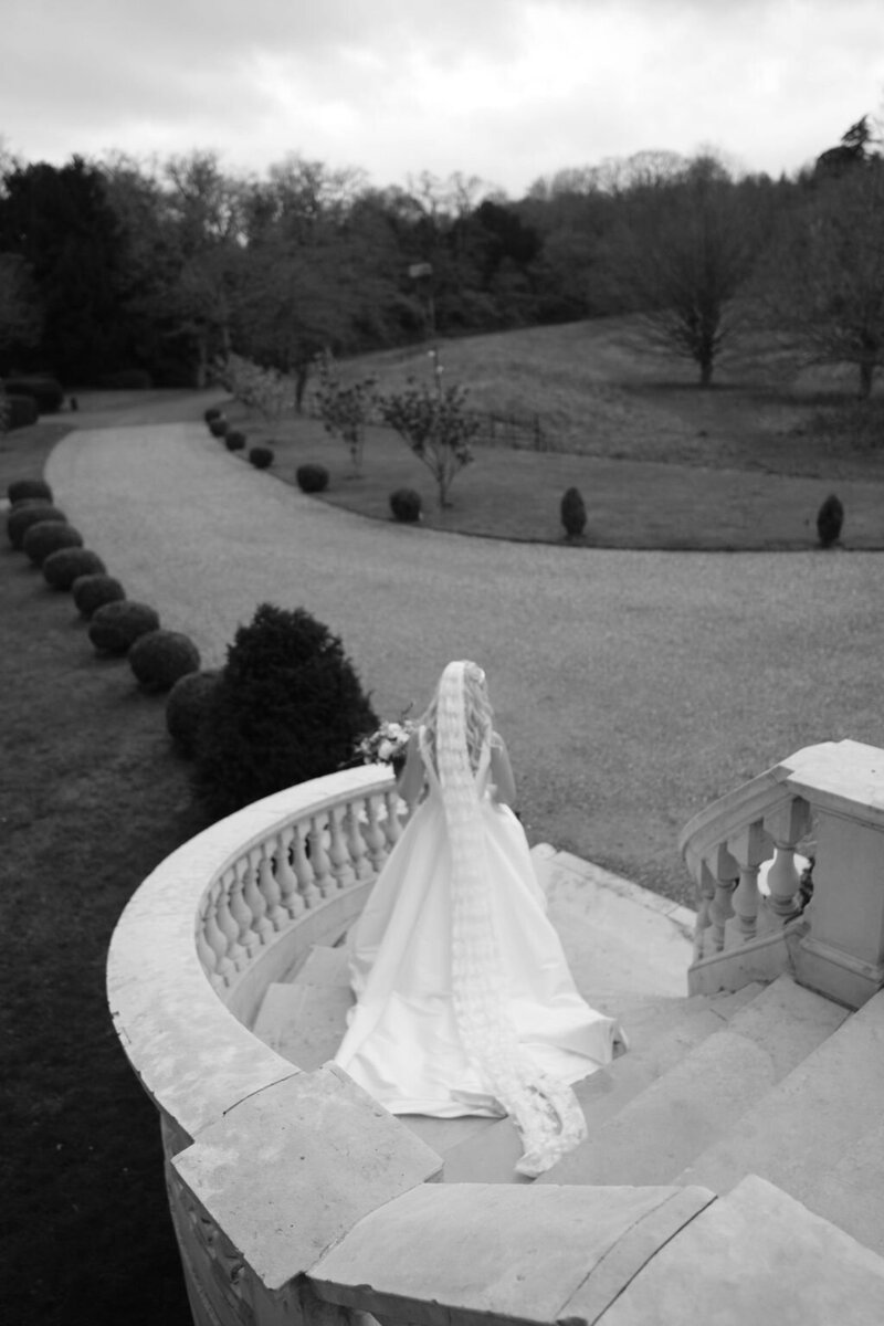 Botleys Mansion Wedding_DSCF2729-2