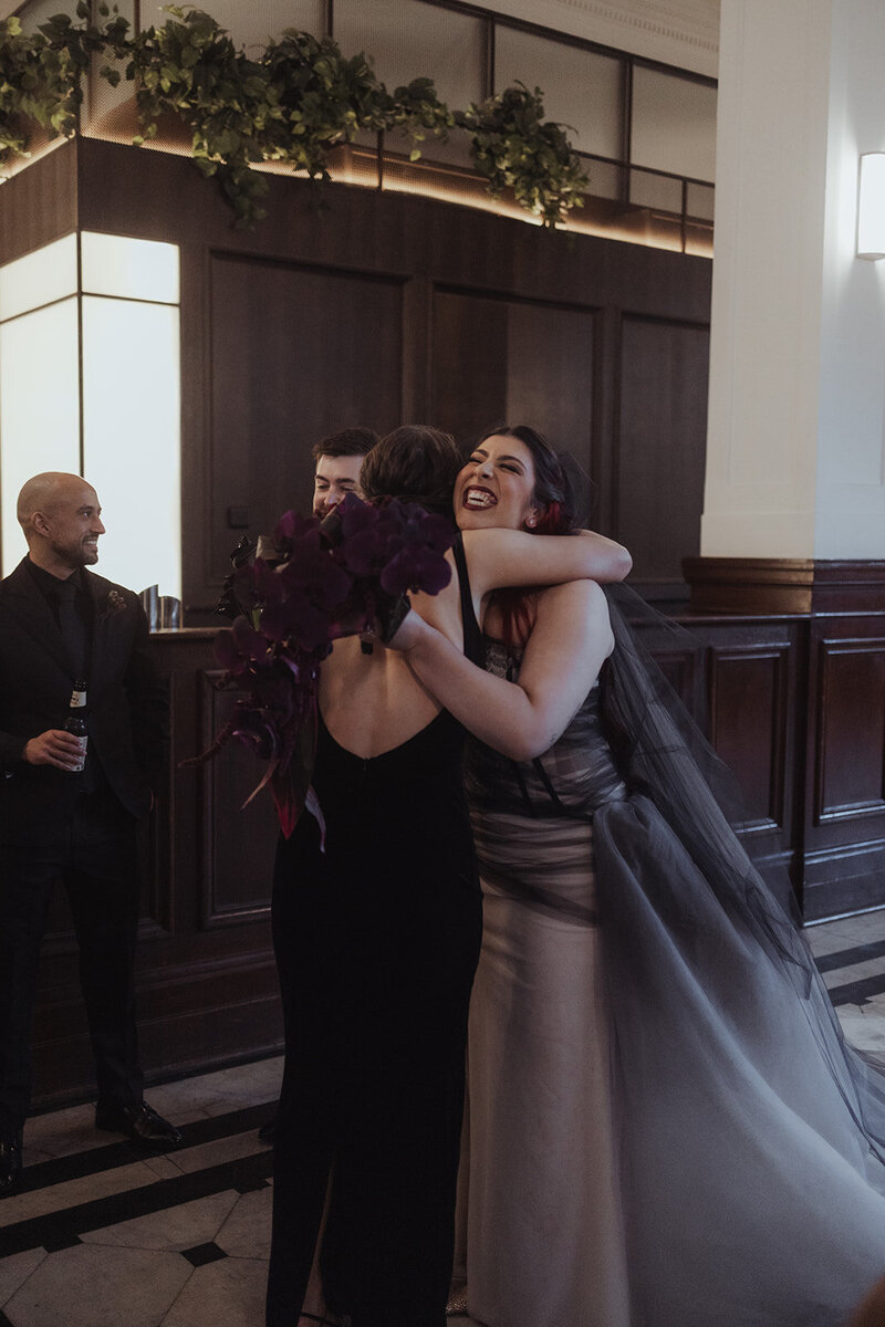 Andie x Dylan's Wedding-468