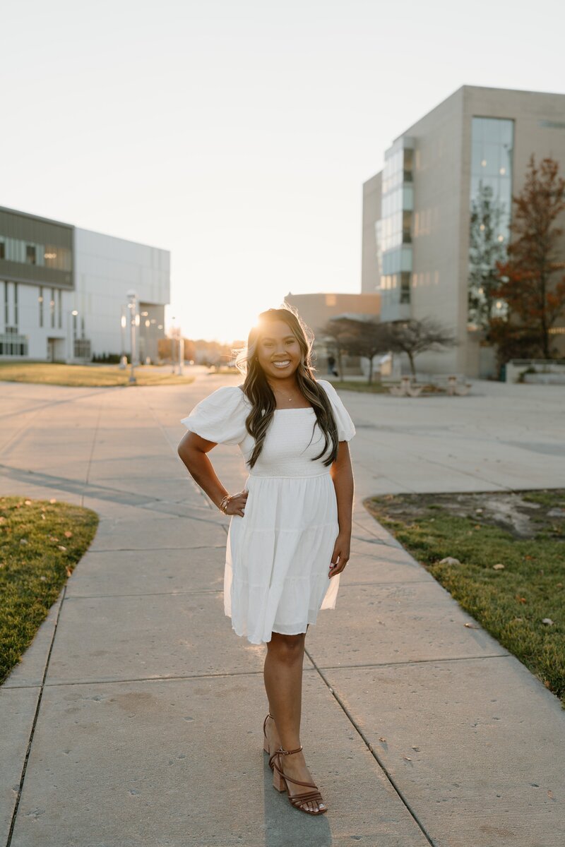 AndreaStephensonPhotography-147