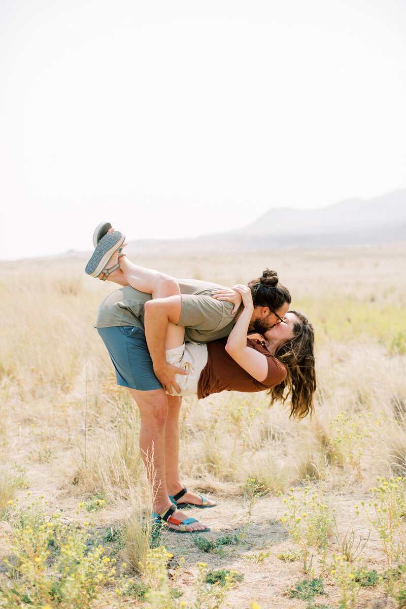 utah-wedding-photographer