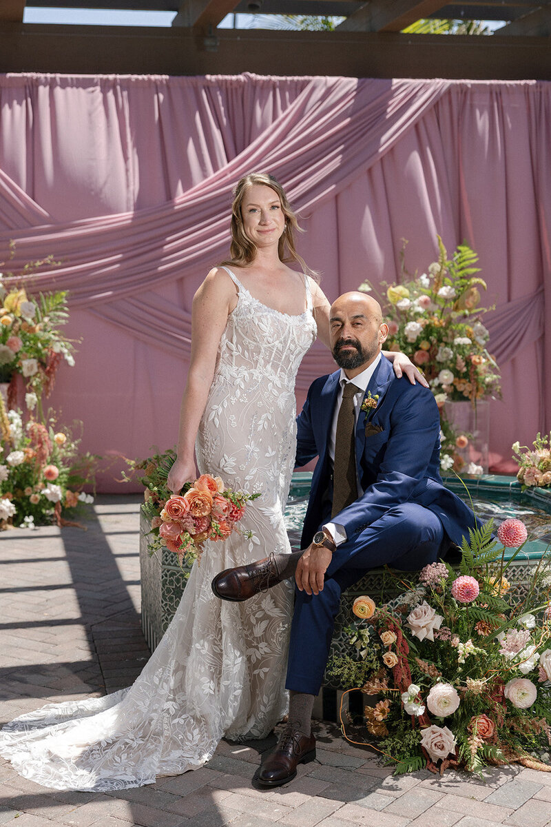 Malaya Images - 080125 Laura and Gerardo - Sneak Peeks (17 of 60)_websize