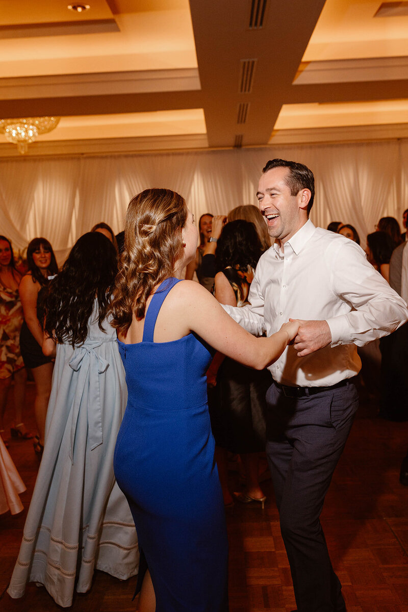 LexiDonald-1029_websize