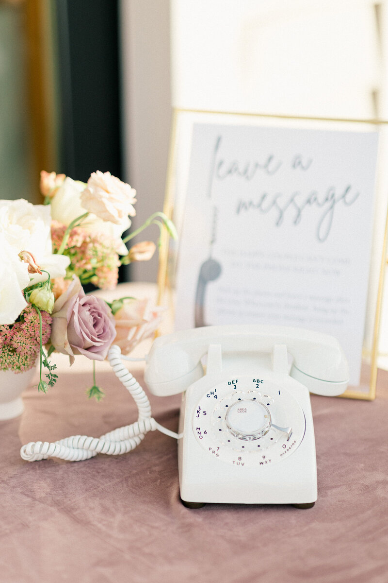 Colorado-Springs-Wedding-Photographer-75