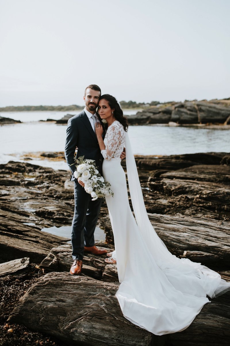 cape-elizabeth-portland-maine-backyard-lighthouse-wedding-65