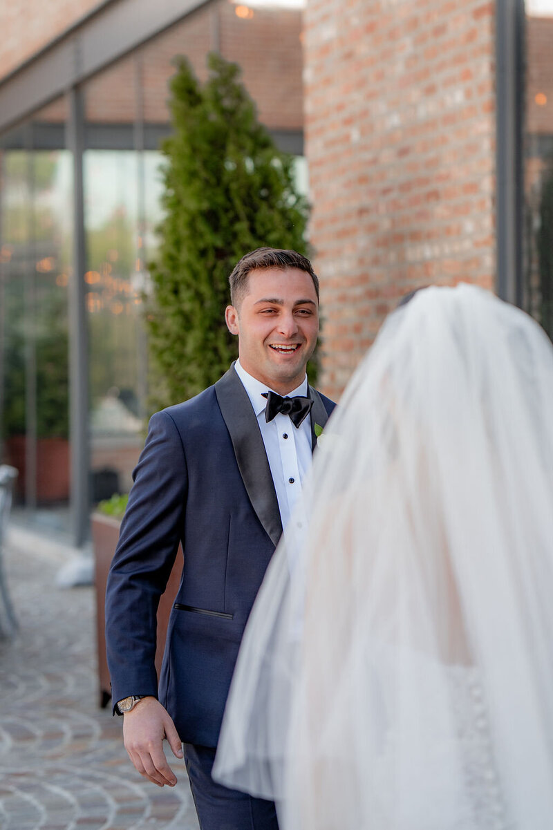 rockwell-on-the-river-wedding-chicago (16)
