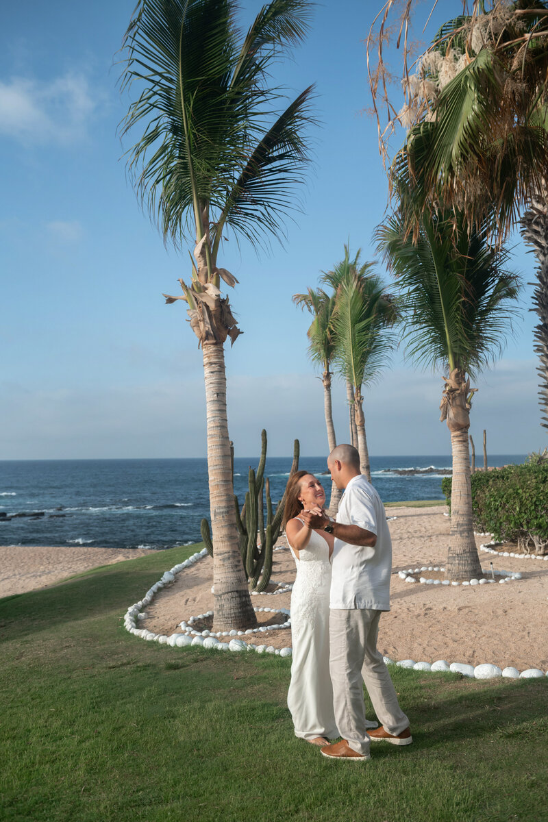 KD_PostWedding_2025_008