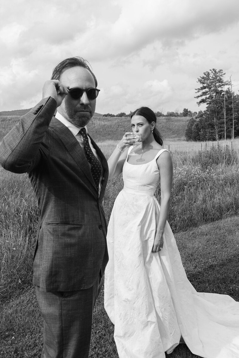 Freda Banks_Ali + Bobby_Hayfield_ Catskills_New York_2024_0023