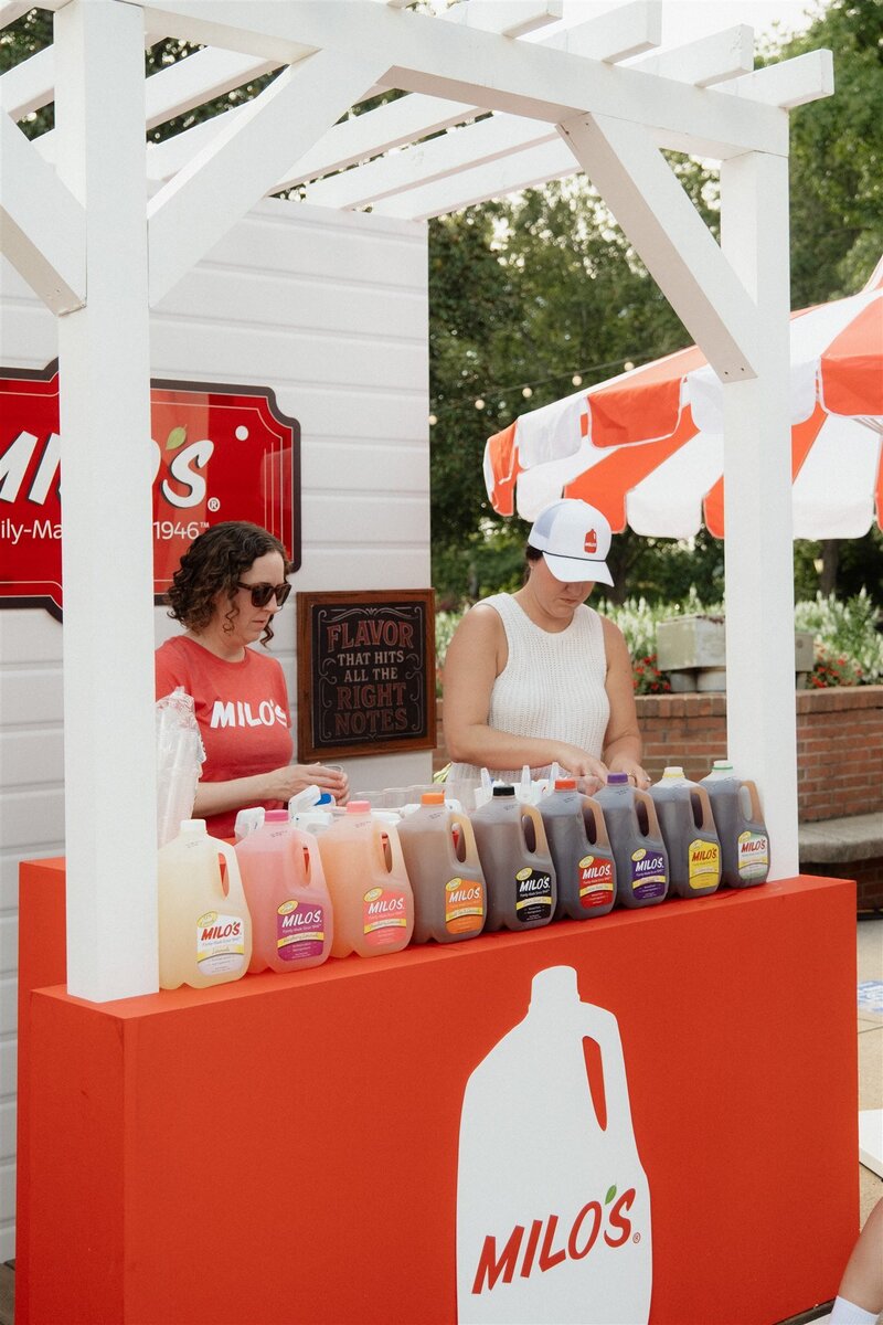 022-Faux Porch for Milos