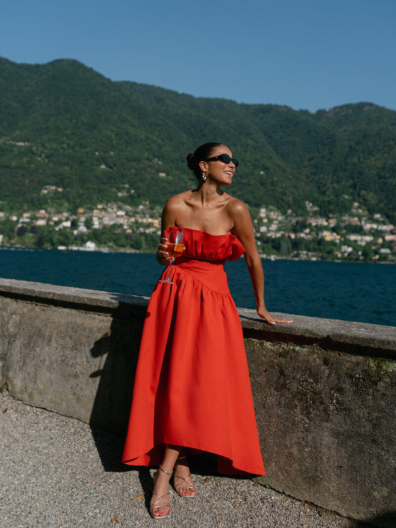 lakecomo-villapizzo-wedding-hollyclark-334