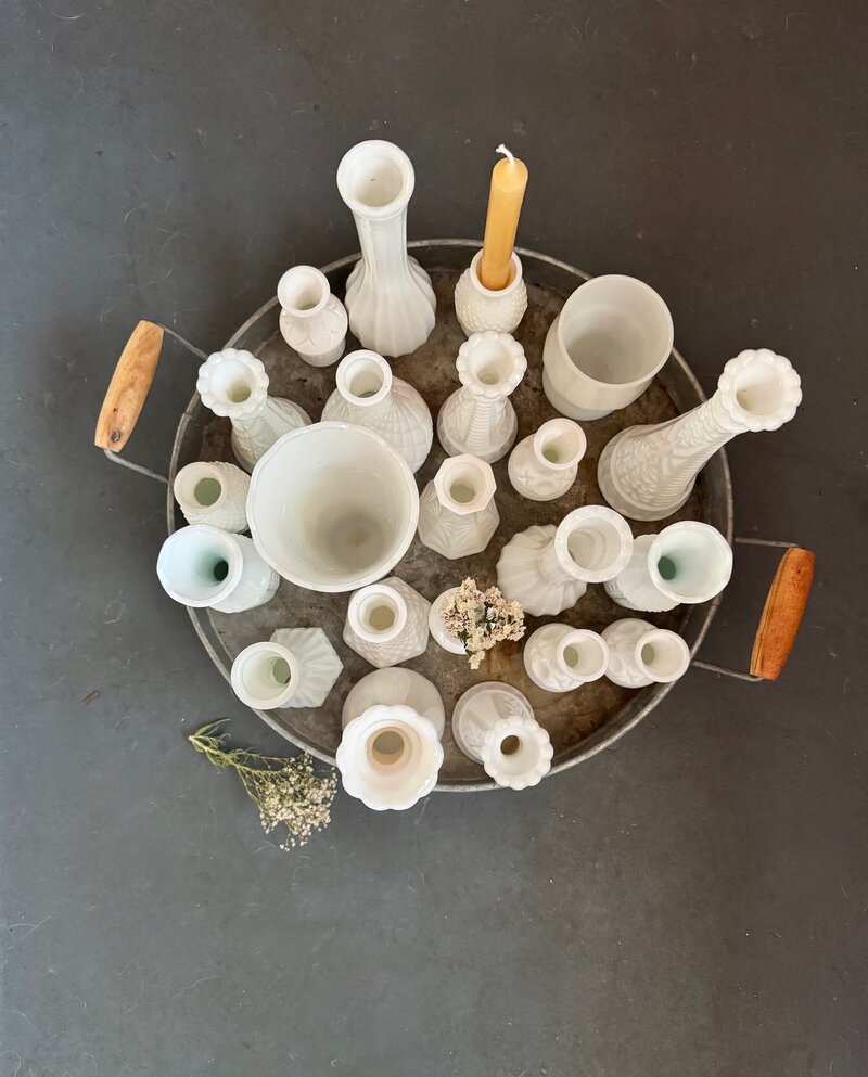 wedding-supplies 