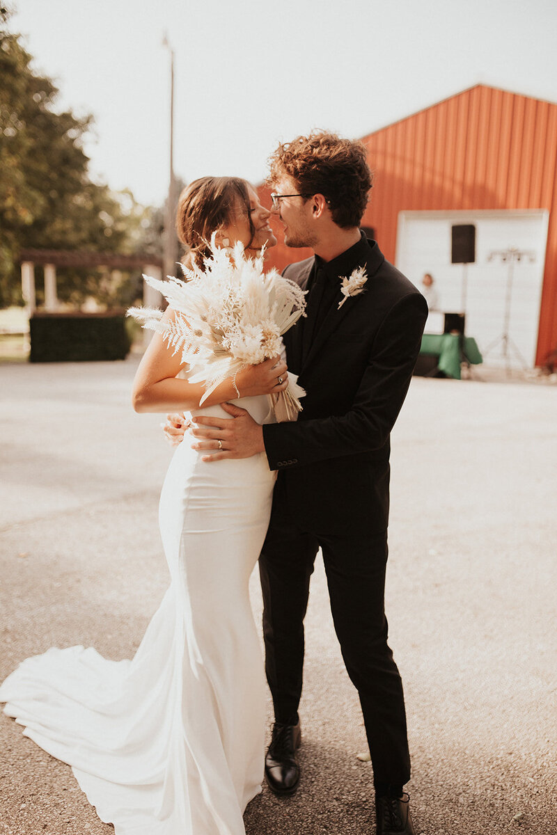 Johnson Wedding-9566