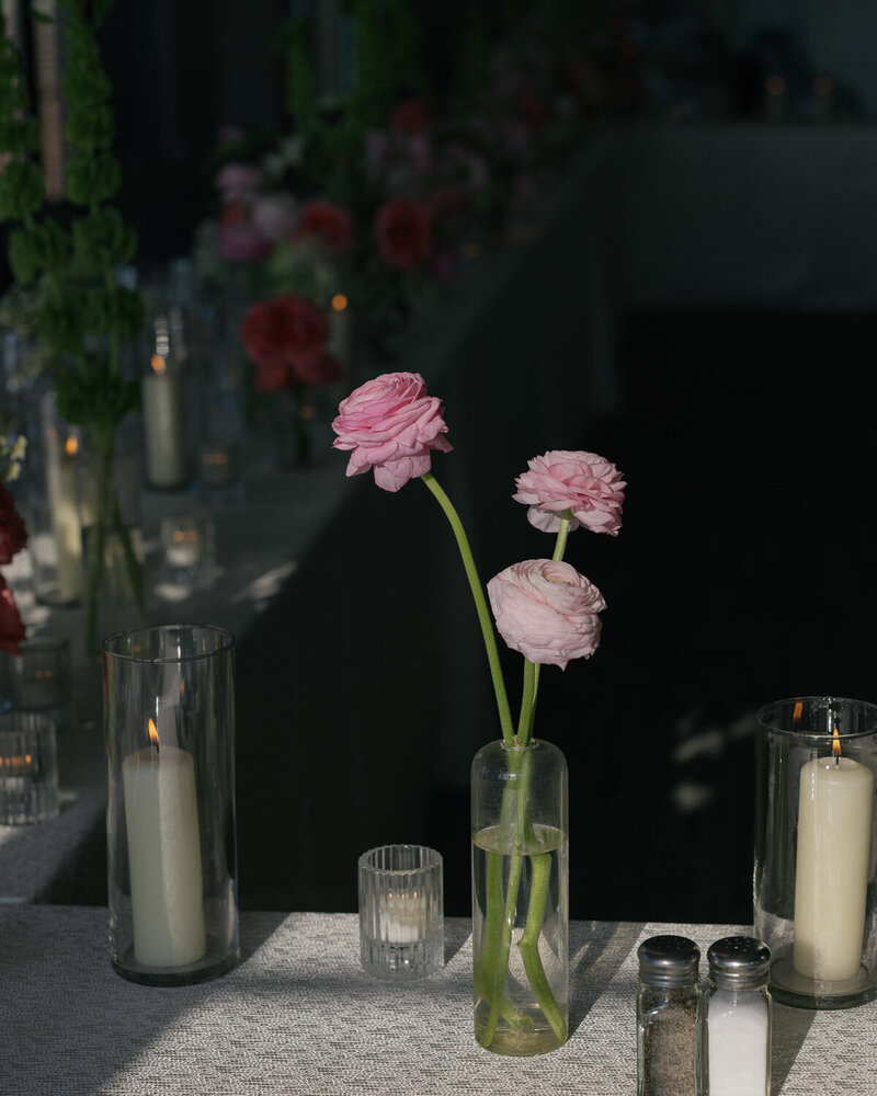 Chicago Wedding Photographer-86