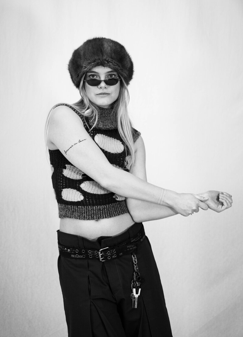 DSC09881