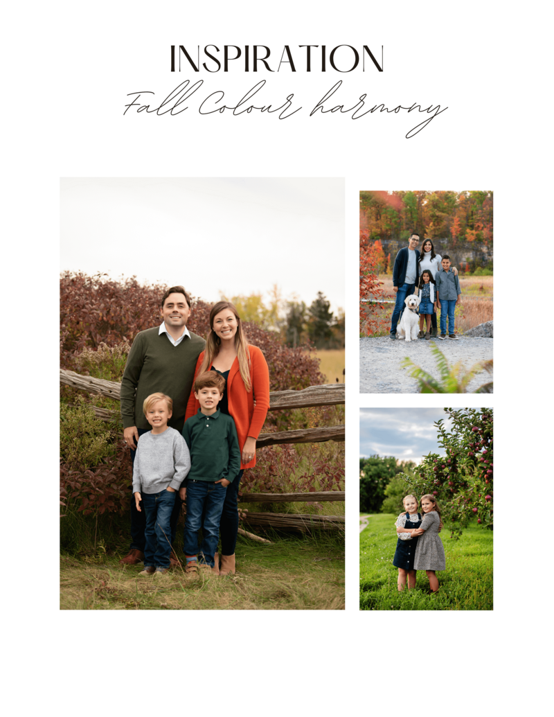 Burlington-newborn-photography-732