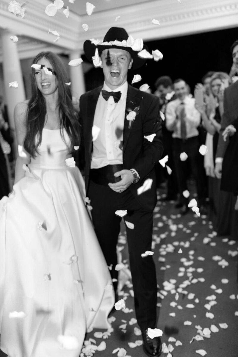 KJP_BenderWedding_2024-1484