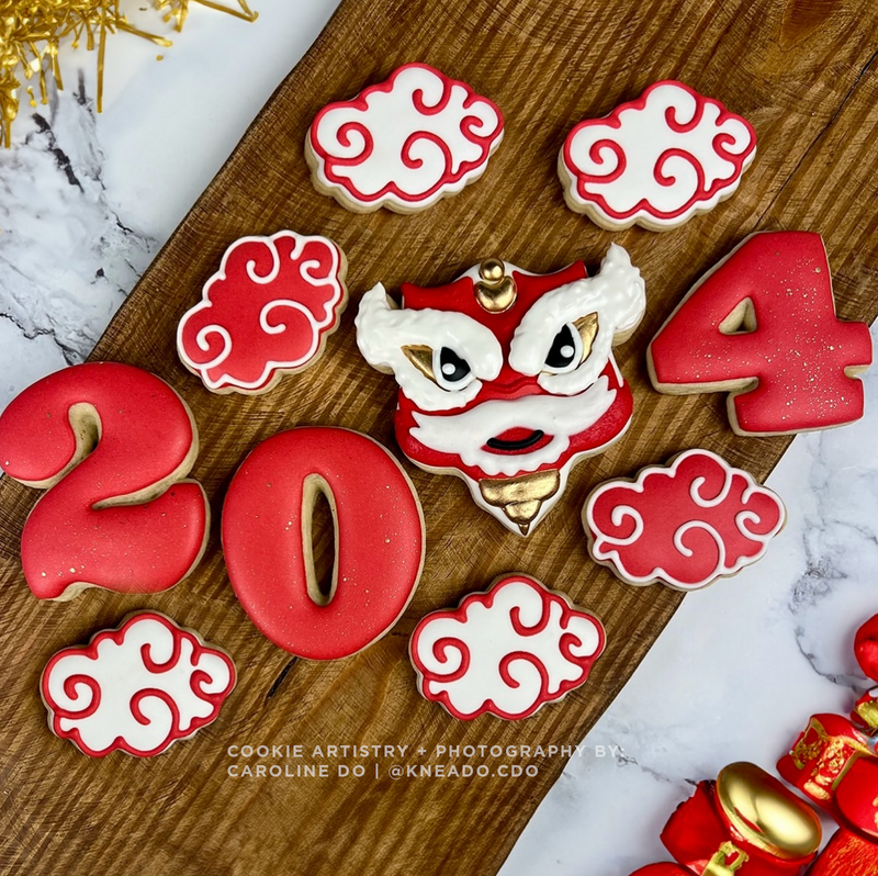 lunar-new-year
