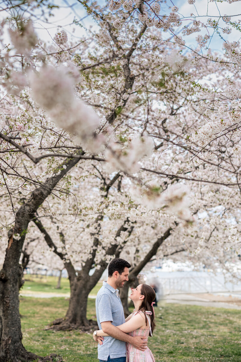 marriage_proposal_planners (12)