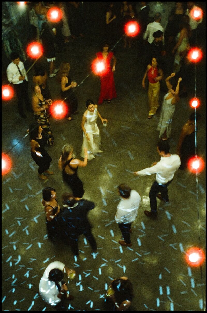 we-do-events-new-york-wedding-planner6