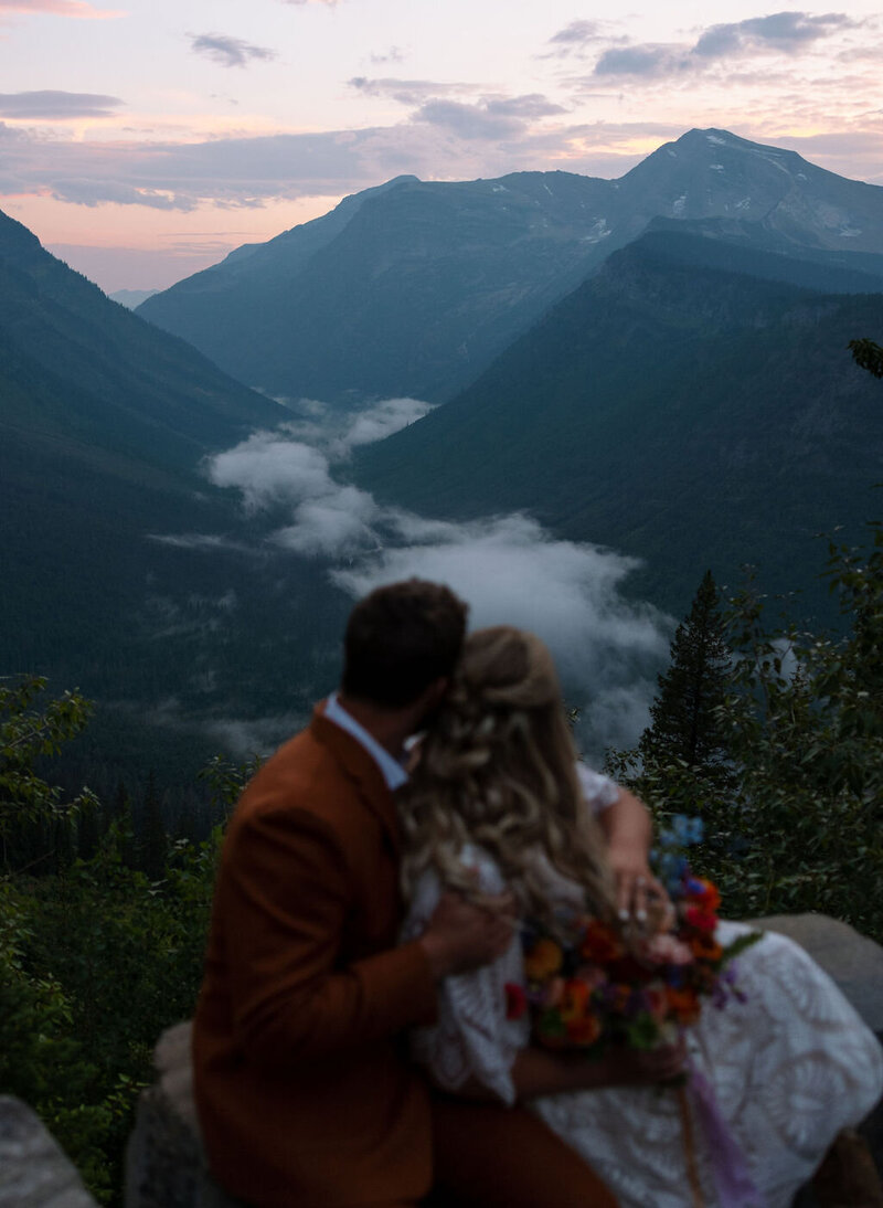 Glacier.Park.Elopement7302