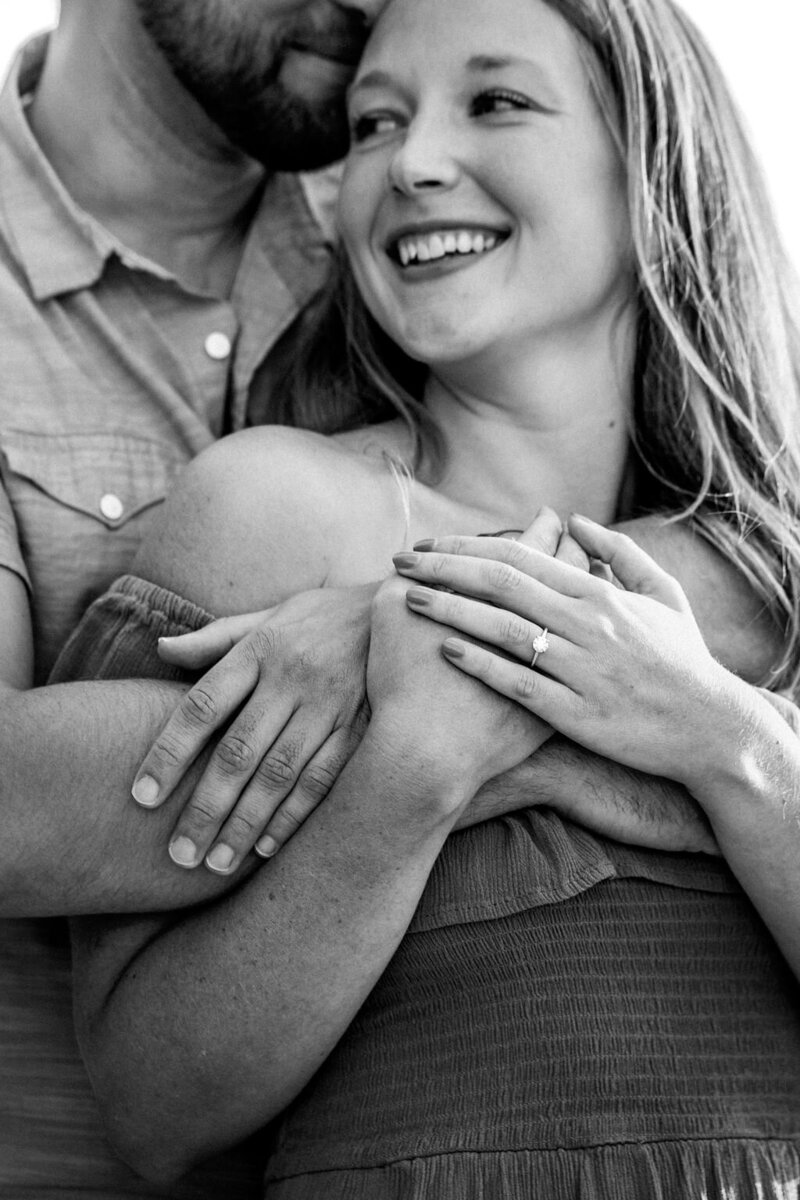 portland-maine-engagement-session-casco-bay (26)