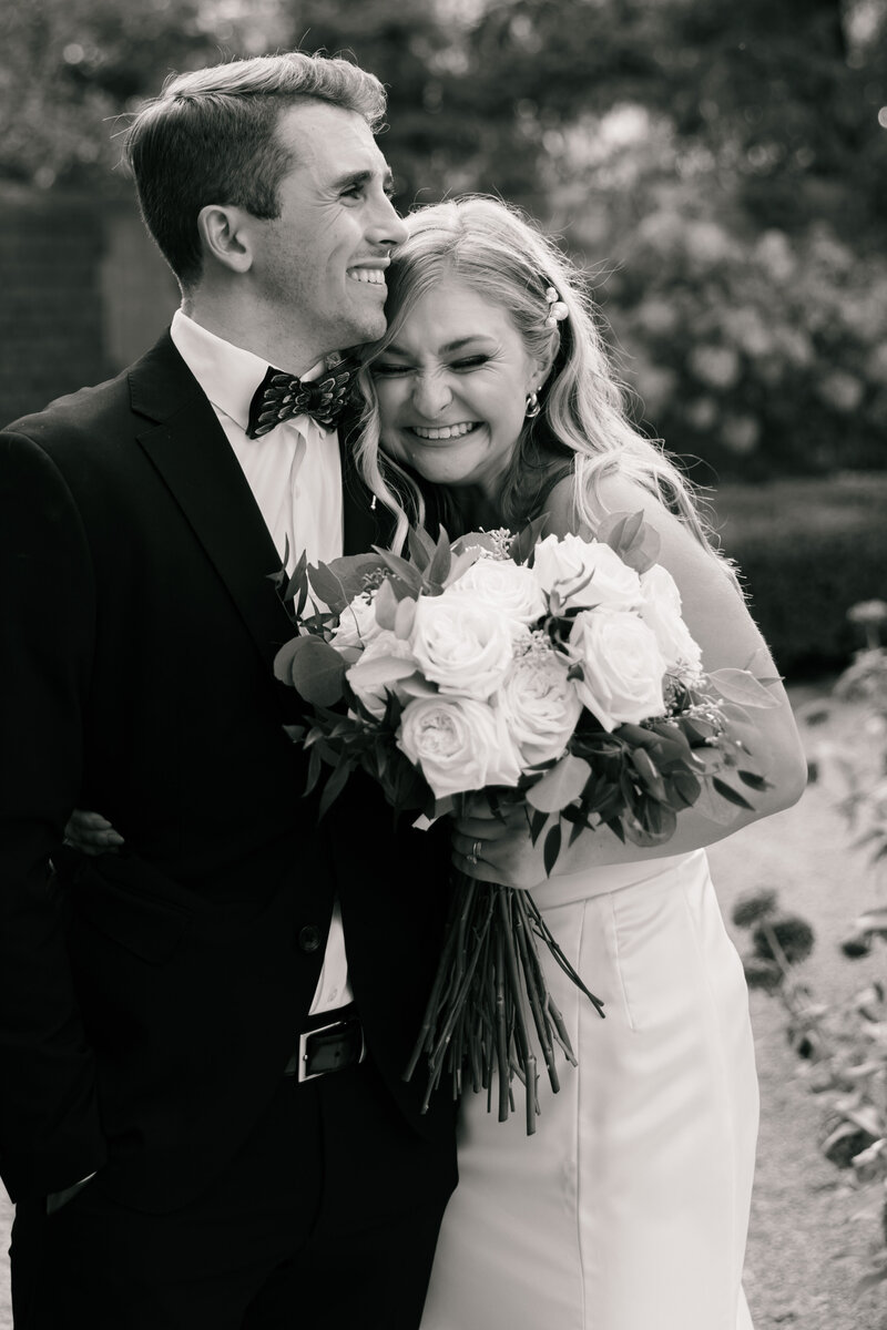 Des Moines Wedding Photographer-93