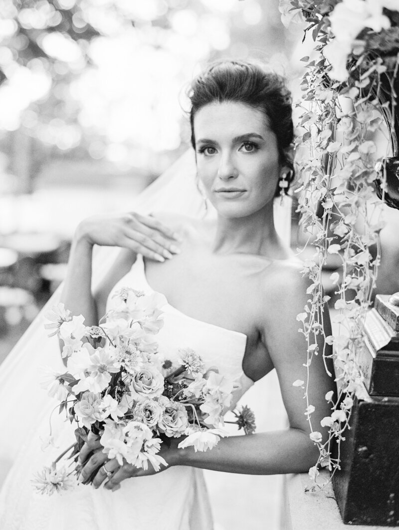 Lilley-Mansion-wedding_24