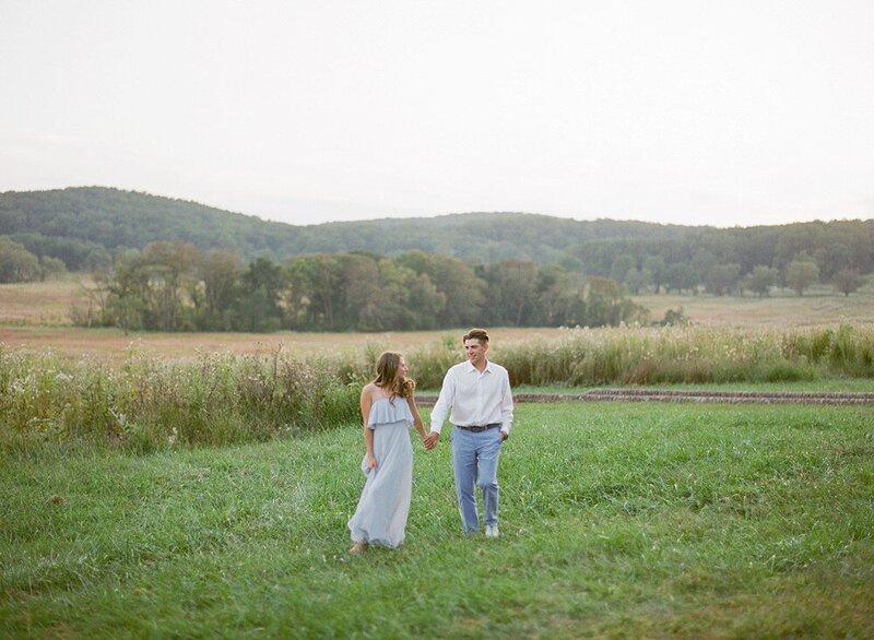 philadelphia-wedding-photographer-engagement-session-at-valley-forge-national-park-laura-eddy-photography_0029