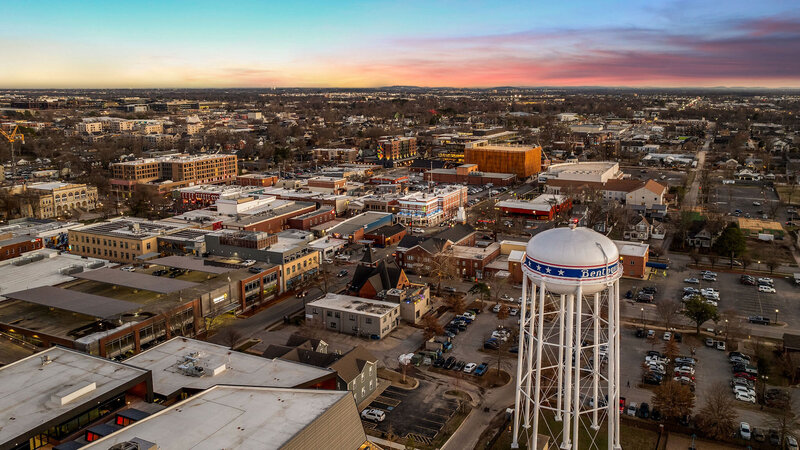 DJI_0855