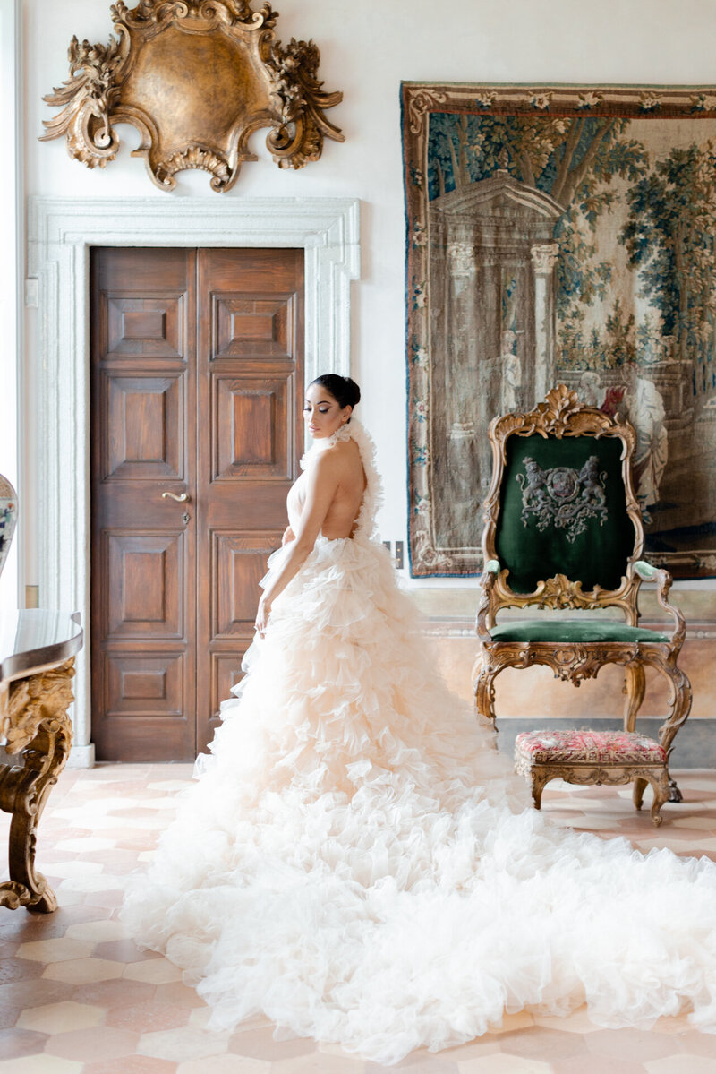lake-como-wedding-photographer (295 of 8252)