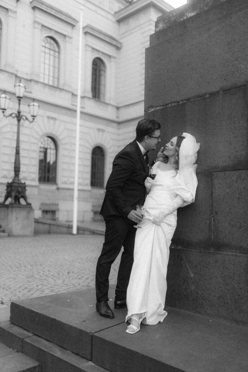 romancevalmisweb-96