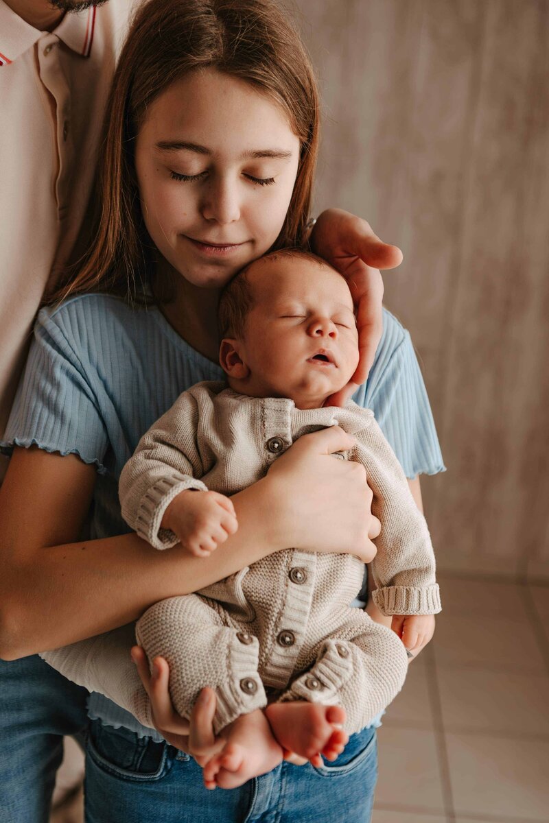 Sandra-Munch-photographie-naissance-alsace-lorraine-35