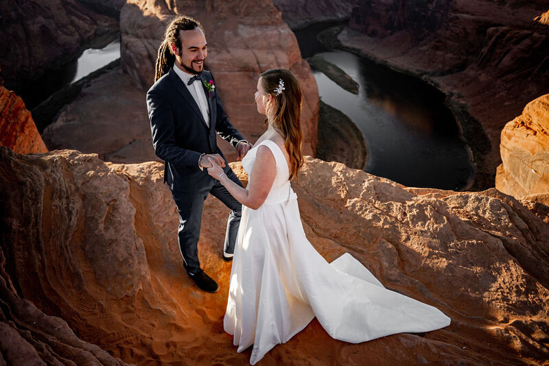 11.20.22MichelleandJean-PierreHorseshoeBendWedding-1742
