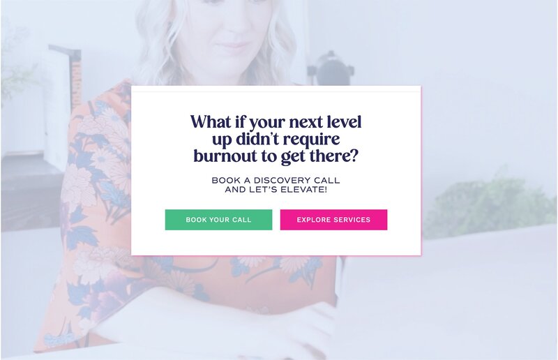 Becca Schmidt - website slidethrough-08