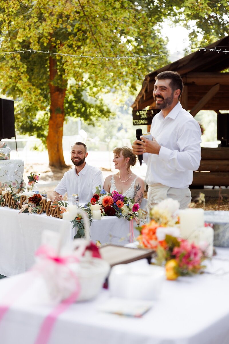 Luke & Madeline - Leavenworth, WA - Wedding Photography-45