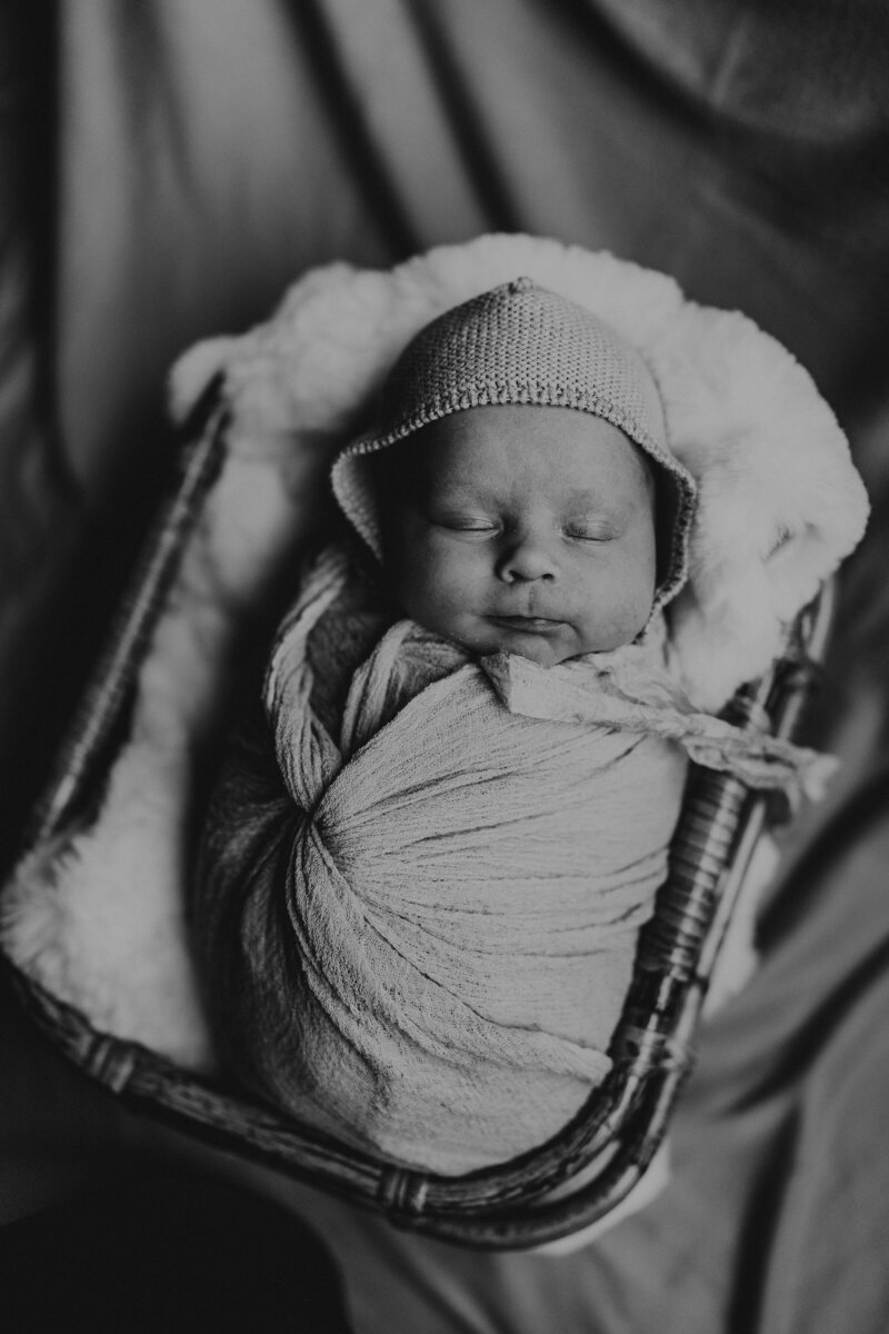 BabyFreya039