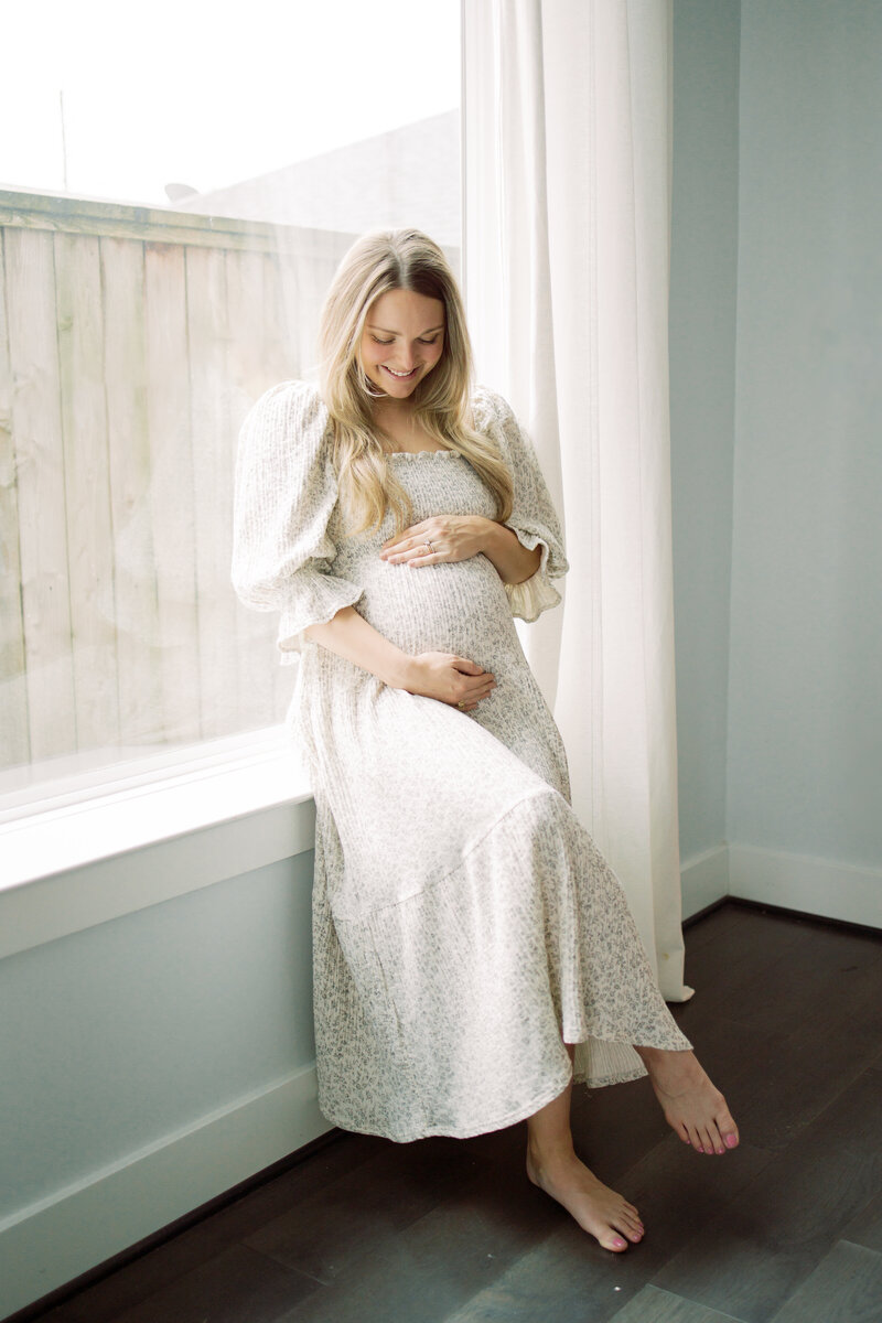 Austin-Family-Maternity-Photographer-Sabrina-Reagan4