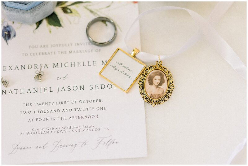 Charolette Williams Photography Green Gables Wedding_0008