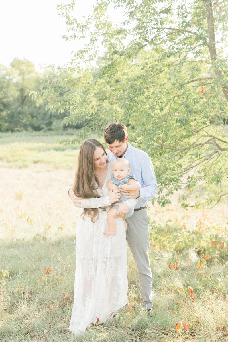 Lyndsey_Rose_Photography_Minnesota_Motherhood_Seniors_Family_Newborn_Photographer_Caldwell_Family-18