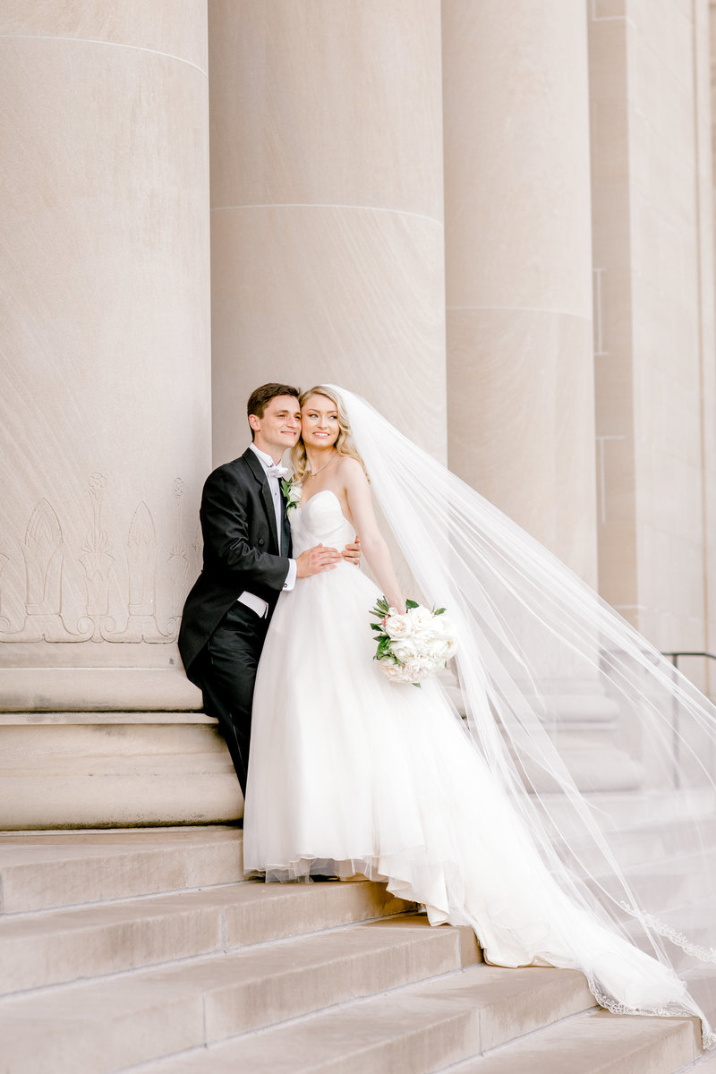 2018-NelsonAtkinsWedding-JanaMarie-1042