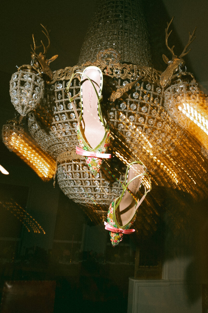 San Antonio wedding photographer