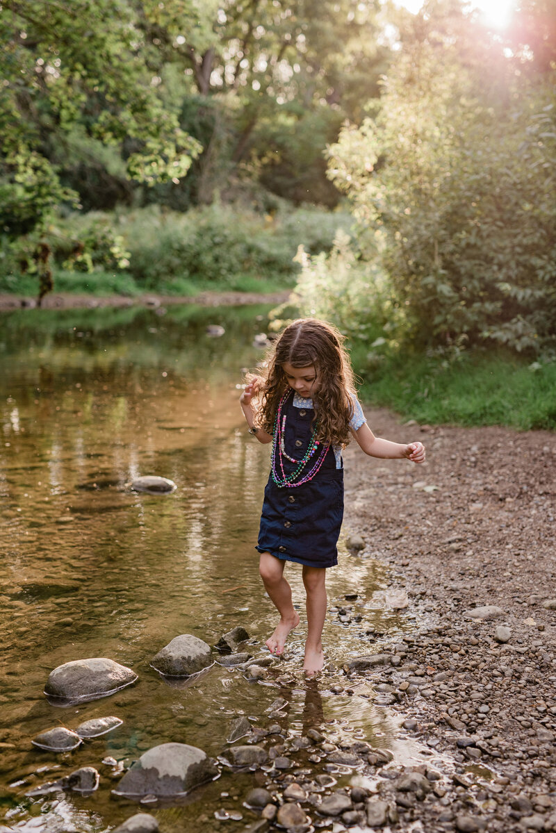 Seabrook-Fields-Family_2022-1548-WEB