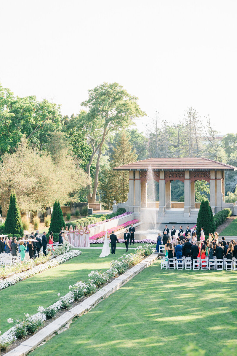 Lexi Benjamin Photography_Summer Armour House Wedding_07.12.24-175