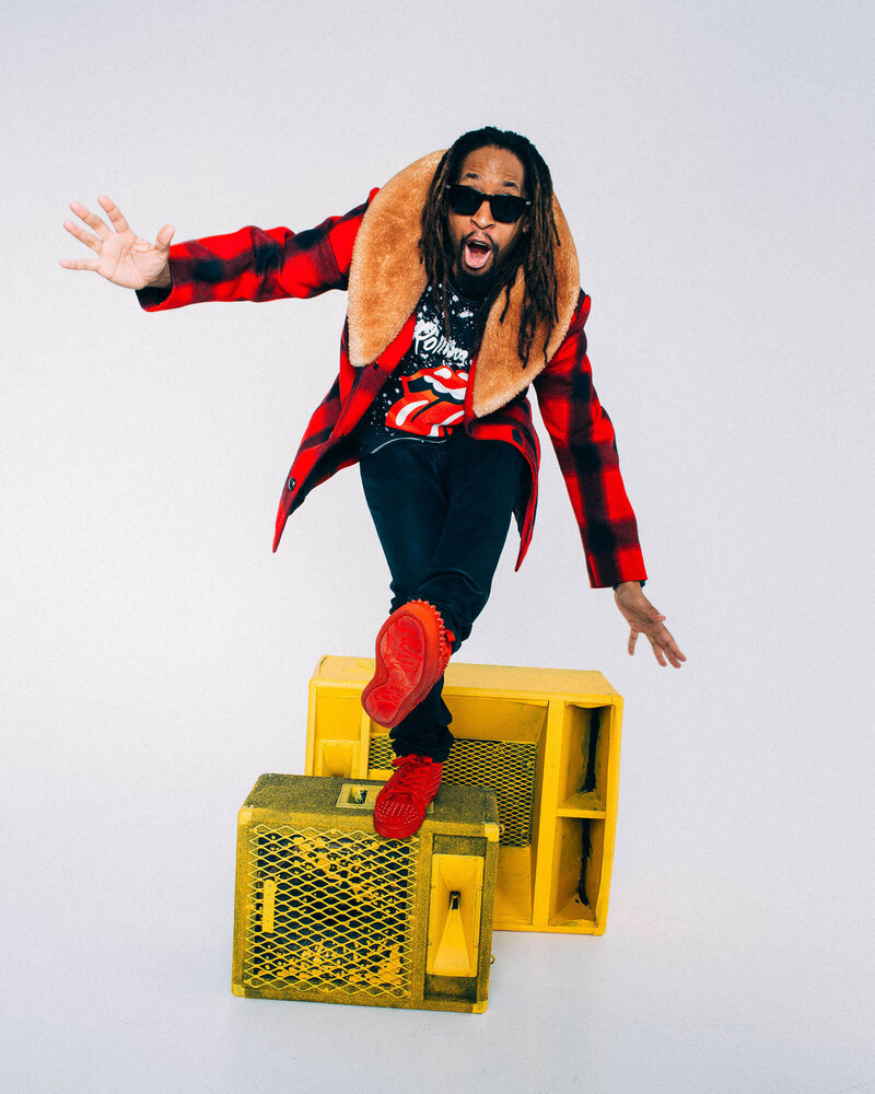 onken_20190105_LilJon_LA_330