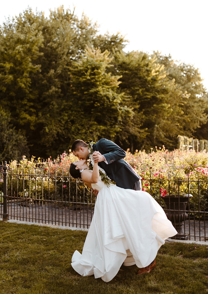 curiouscourtneysphotography-148